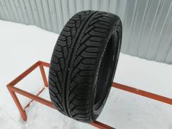 Uniroyal MS Plus 77, 225/50 R17 