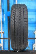 Falken Eurowinter HS439, 235/55 R17 