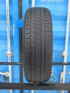 Falken Eurowinter HS439, 225/60 R18 