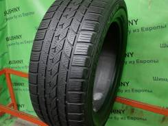 Falken Eurowinter HS439, 235/45 R18 