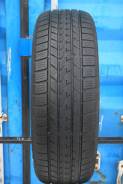 Falken Eurowinter HS439, 235/50 R18 