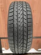 Falken Eurowinter HS439, 235/60 R18 