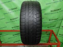 Falken Eurowinter HS439, 245/40 R18 