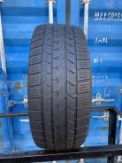 Falken Eurowinter HS439, 245/45 R18 