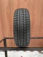 Falken Eurowinter HS439, 235/40 R19 