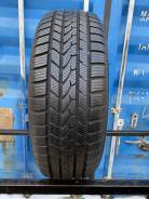 Falken Eurowinter HS439, 255/50 R19 