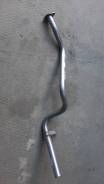  Hyundai H100 1993-1995 10106 