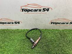   Nissan X-Trail 2014/03 [ 69350] 226931PM0A NT32 MR20DD 