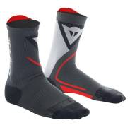  Dainese Thermo Half. ! 