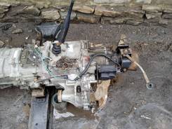  5 . Mitsubishi Pajero 3 (2002-2006) 