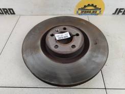   Volvo Xc90 2020 31471752 L_A2 2.0 B4204T29,  