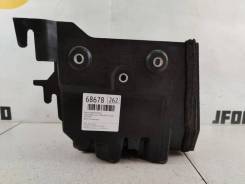   Volvo Xc90 2020 32244071 L_A2 2.0 B4204T29 