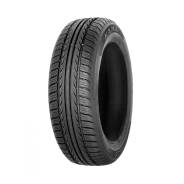  Breeze -132, 175/70 R13 82T 