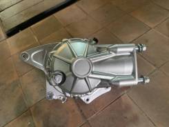   Honda gl1800 2018-2025 41300MKCL30 41300MKCA00 