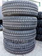  -242, 215/65 R16 
