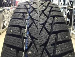 Doublestar DW01, T 205/60 R16 