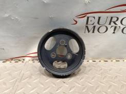    Volkswagen Touareg 07D145256E   BHK AZZ BMV 