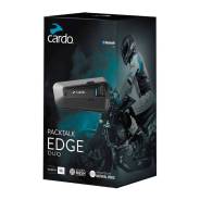  () Cardo Packtalk EDGE DUO 