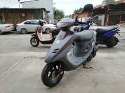 Honda Dio AF28 SR, 1999 