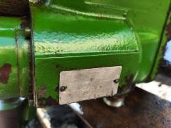   John Deere AZ50077 AZ50077 