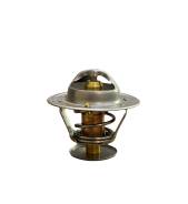   Volvo Penta 3831424, 467015, 876128, 875849, 273952 81C,         . 