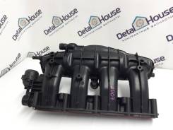   Audi A4 B8 2009 06H133201AM 1.8T CDH 