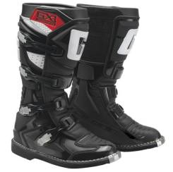  Gaerne GX-1 Enduro Black :41 2194-001-41 