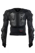   Starks Body Armor Kids  :  LC0202 