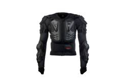  Starks Body Armor : L  LC0174 