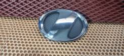  Toyota Vitz 75311-52150 