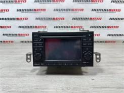  Nissan Note 1 E11 2011 25915BH20A  5-. 1.6 HR16DE 