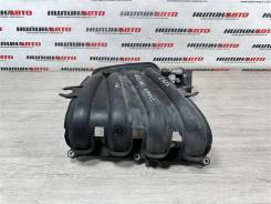   Nissan Note 1 E11 2011 14001EE00B  5-. 1.6 HR16DE 