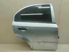    Chevrolet Aveo T250 2005-2011 96648860 