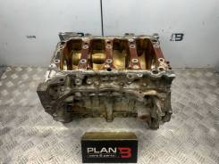Блок цилиндров Honda Civic 2006 11000RNA810 R18A1 фото