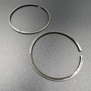  ,     Yamaha 40-50 (0.5mm) (2Ring) (Kacawa) 