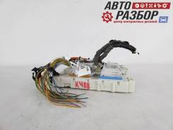   Ford focus 3 2011-2015 