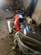 Yamaha FZR 400  ,  .    ,  ,   .  , 1988 