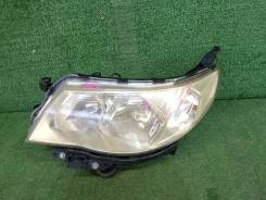  Subaru Forester, SH5; SHJ; SH9; 1825 [293W0080388],   