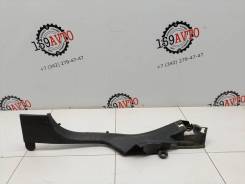   () Renault Fluence 2010-2020 [769539269R] 
