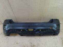 ������ ������ ��� ������� (��������) �/� Lada X-RAY Cross