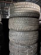 Cooper Discoverer HTS, 265/60 R18 