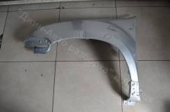    Duster  631015821R