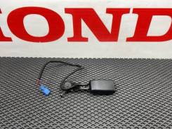     Honda Civic 2012-2015 04813TR3A00ZD FB,  