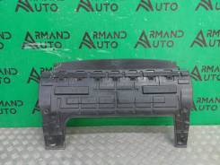   Chery Tiggo 8 Pro 2021- 602000746AA T1A 