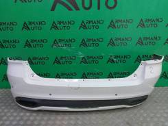  Lada Vesta 2022- 8450040066 1,  