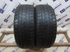 Falken Eurowinter HS439, 265/60 R18 