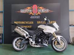  Triumph Tiger 1050 044298 