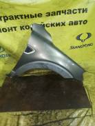    Chevrolet Captiva C100 Z20S