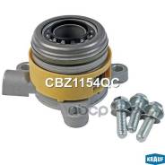    Krauf . CBZ1154QC 
