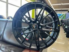  VLF17 8.0/R18 5*114.3 ET38 d73.1 HB 
